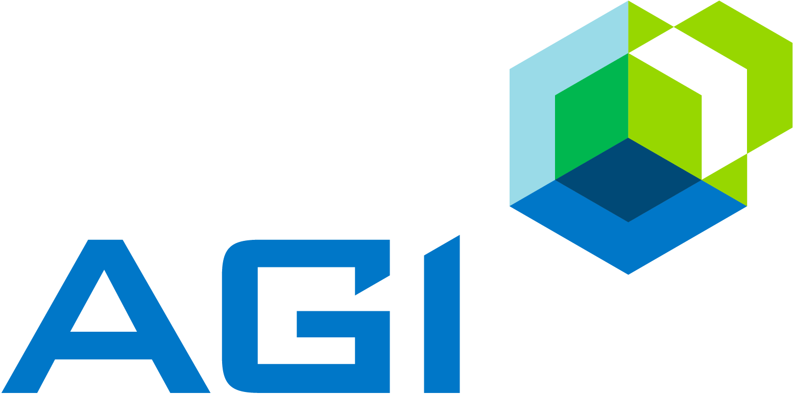AGI