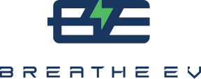Breathe EV