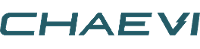 Chaevi