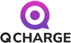QCharge